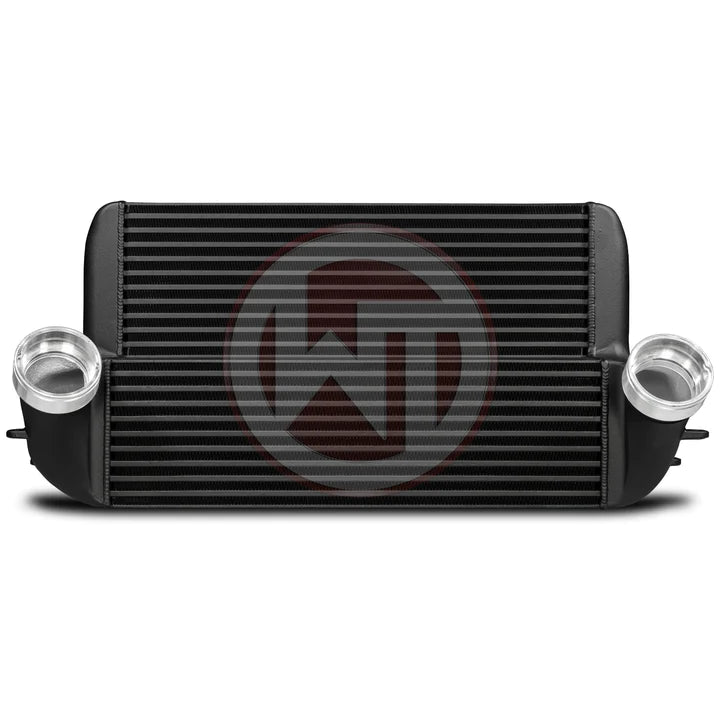 Wagner Tuning BMW X5 X6 E70-E71 F15-F16 Diesel Competition Intercooler Kit - 200001125