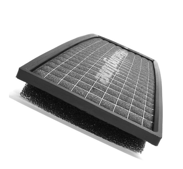 Racingline High-Flow Panel Air Filter – MK5 R32