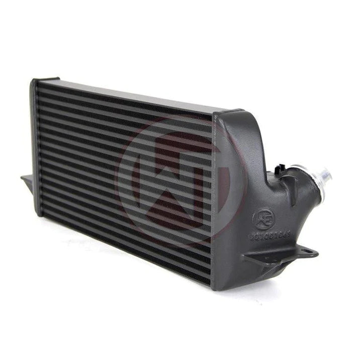 Wagner Tuning BMW F07/10/11 520i 528i N20 Competition Intercooler Kit - 200001092