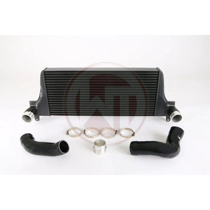 Wagner Tuning VW Volkswagen Transporter Multivan T5.1 2.5TDI Competition Intercooler Kit EVO2 - 200001093