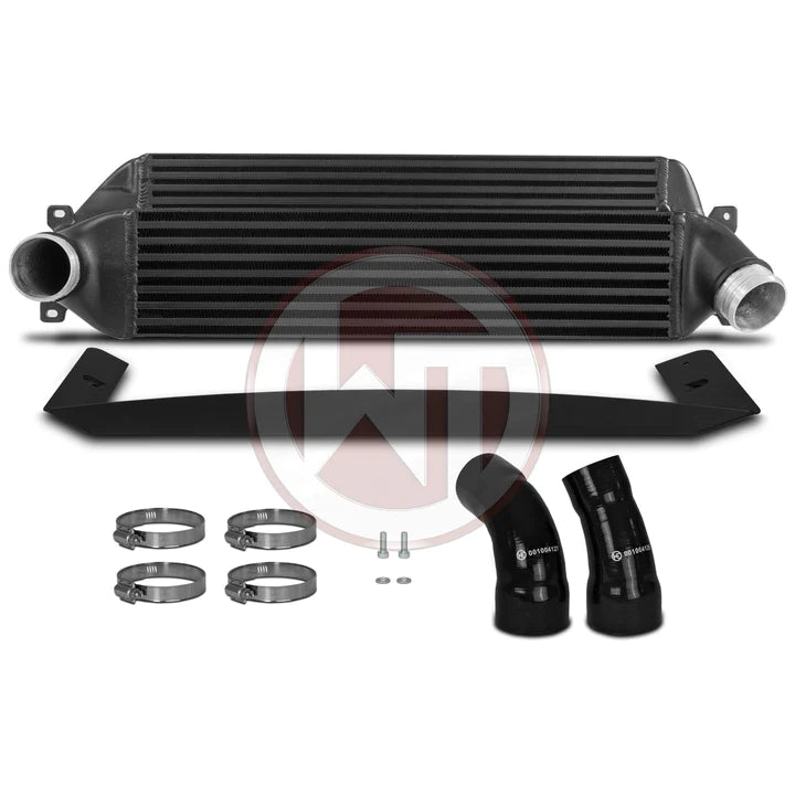 Wagner Tuning Hyundai I30N Facelift (2021 - ) Competition Intercooler Kit - 200001186