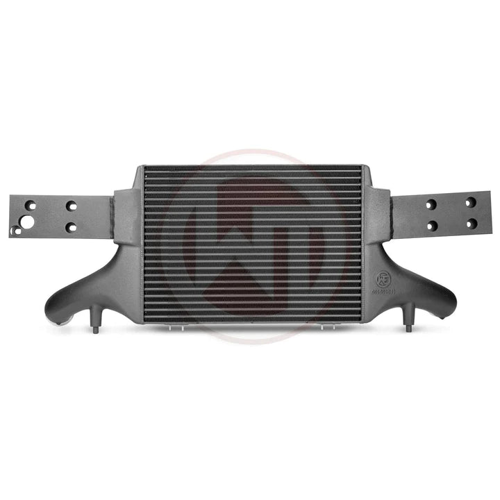 Wagner Tuning Audi RSQ3 F3 2.5TFSI EVO3 Competition Intercooler Kit  - 200001167